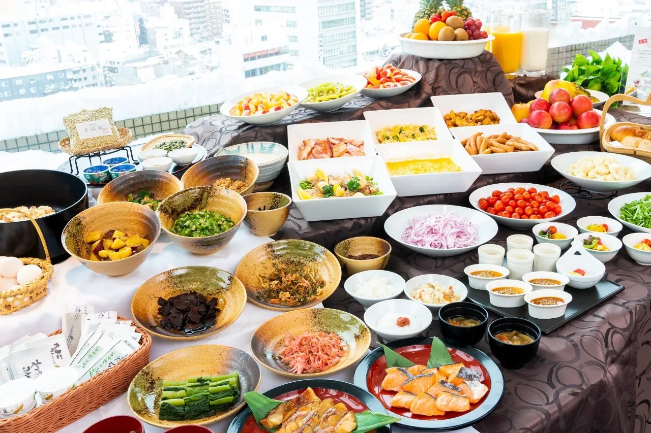 รีวิวทัวร์ดีดี108