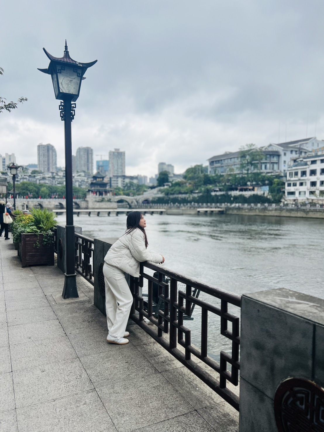 รีวิวทัวร์ดีดี108