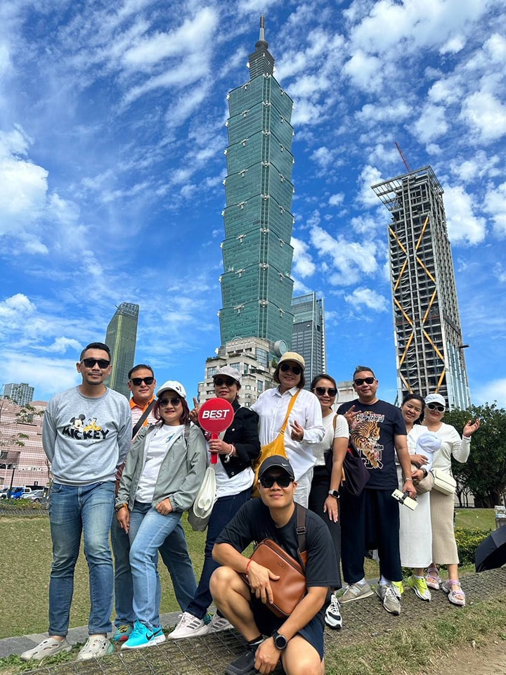 รีวิวบินตรงเชียงใหม่