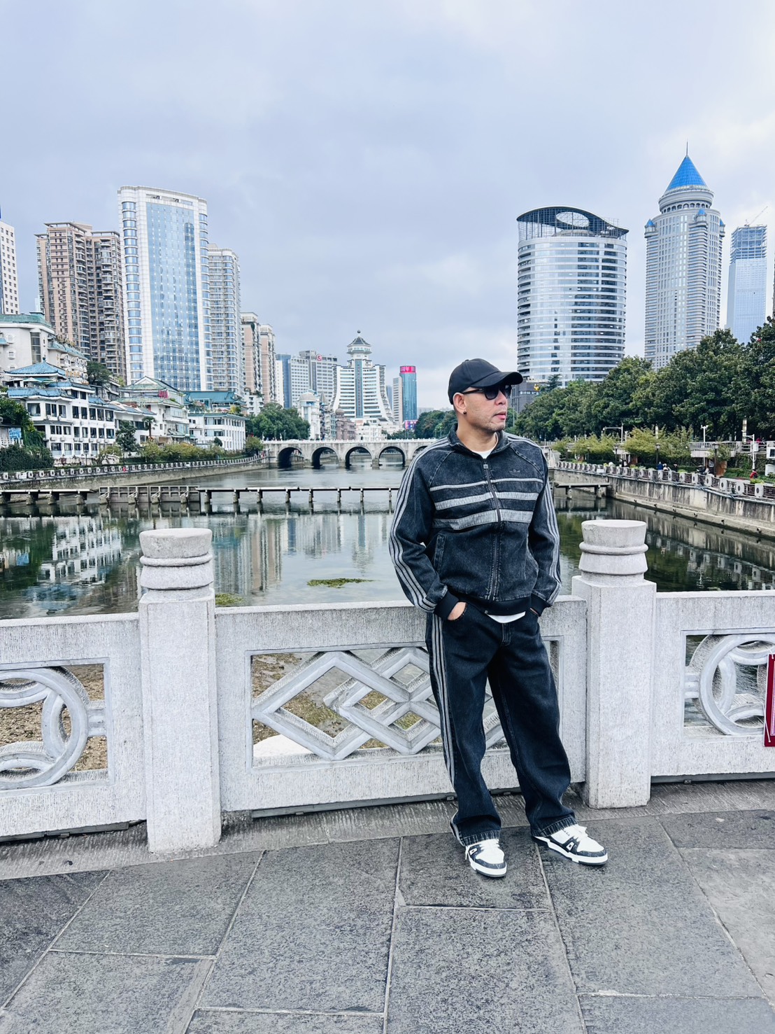 รีวิวทัวร์ดีดี108