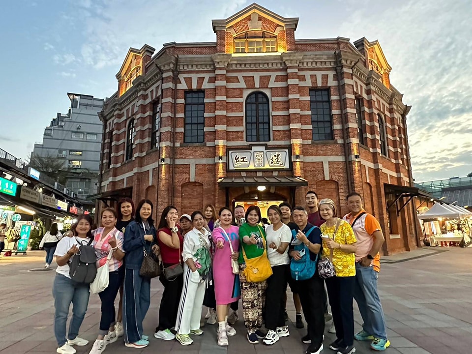 รีวิวบินตรงเชียงใหม่