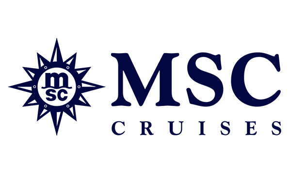 MSC Seaview